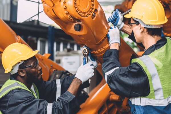 Construction Takeoff Services The Backbone of Accurate Estimation