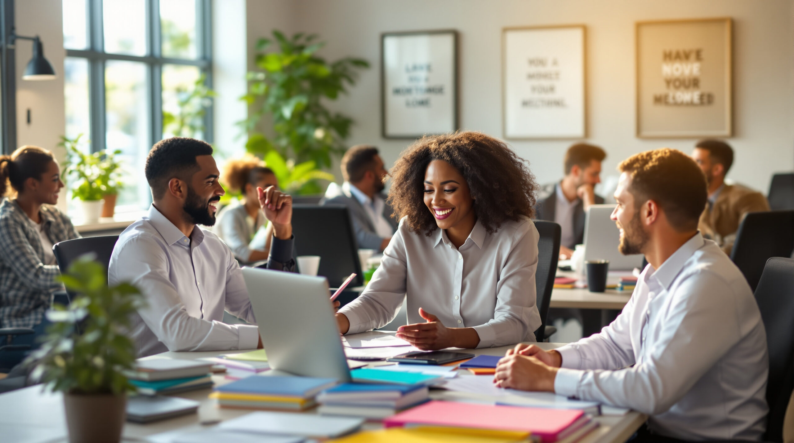 Life Science Research Labs