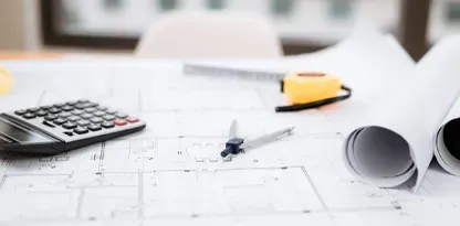 Accurate Construction Estimating & Takeoff Services for Contractors in Texas and New York